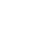 Phone number